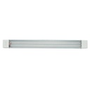 Aplica LED liniara 20W, 220V, 600x62x25mm IP20