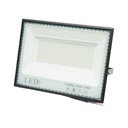 Proiector LED 150W, 220V, 8000K, 295x220x38mm IP66