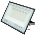 Proiector LED 200W, 220V, 6500K, 332x252x38mm IP66