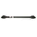 Cardan 1800 mm S8 Z=6 cruce 35x106.5