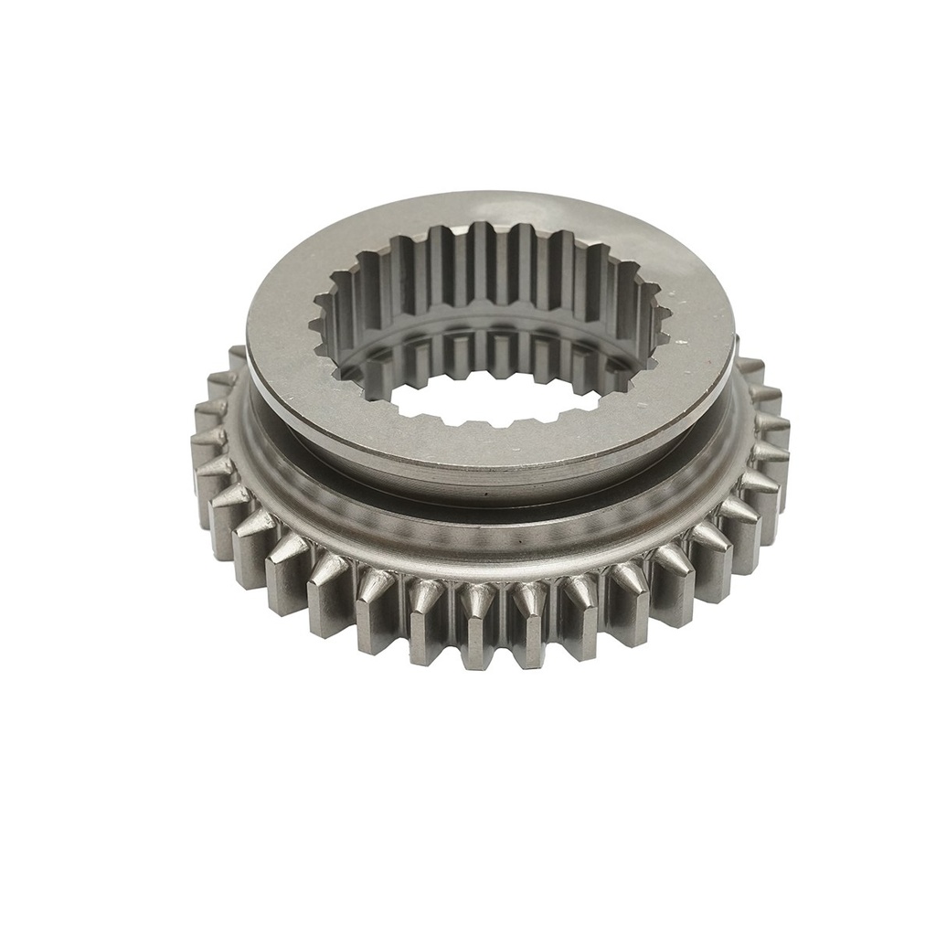 Pinion transmisie Fiat Z=35 dinti, Z=24 caneluri cod OEM 5121042