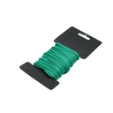 Sarma de gradina plastifiata 3mmx8m