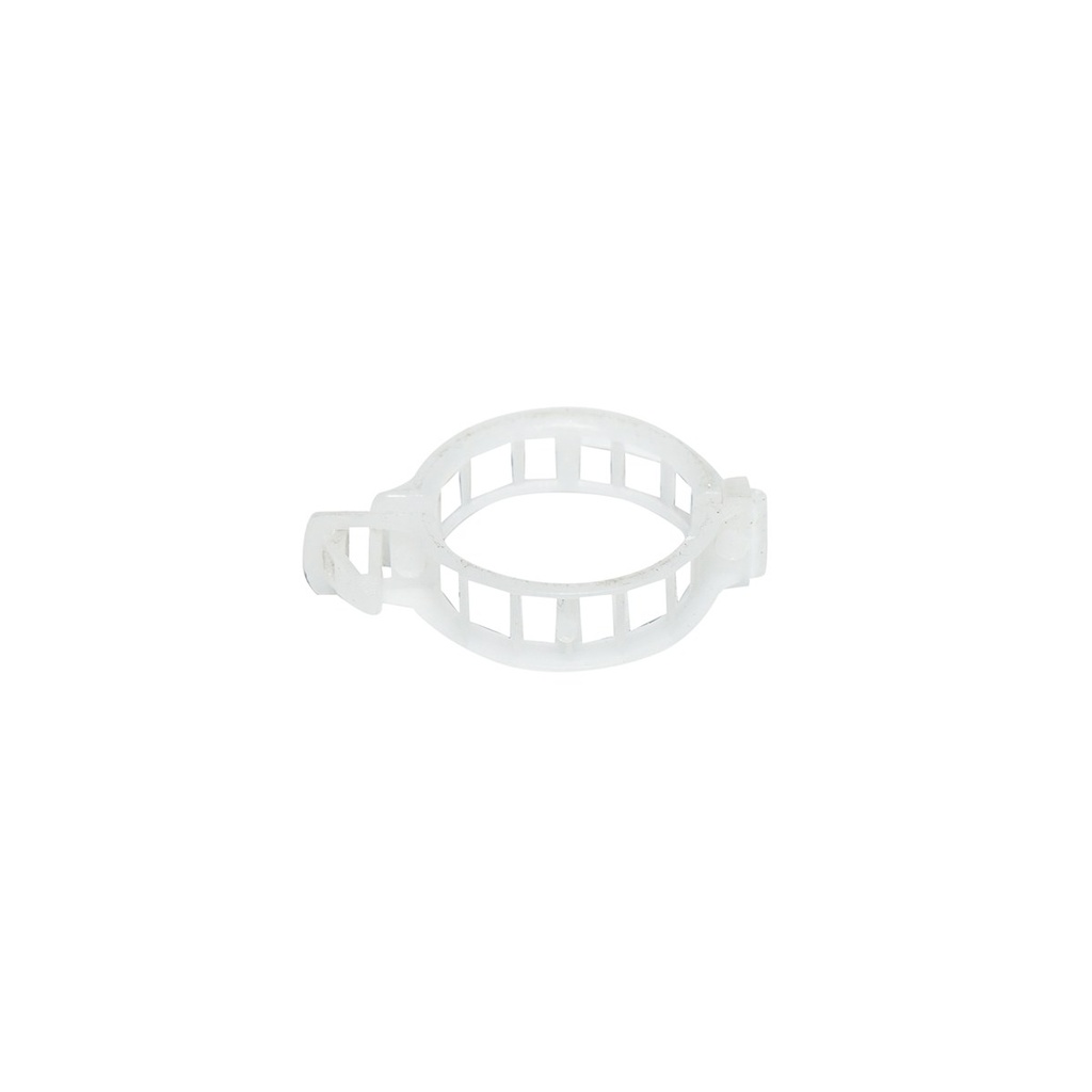Clips palisare tomate 24mm