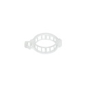 Clips palisare tomate 24mm