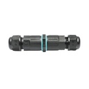 Conector cablu electric M20, 4P, 10A/250V IP67 Leader