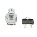 Contact pornire pentru Kobelco cod OEM YN5000029F1