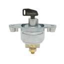 Contact pornire pentru Komatsu cod OEM 08068-00001