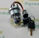 Contact pornire pentru Caterpillar cod OEM 142-8858