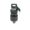 Contact pornire pentru Volvo cod OEM 15082295