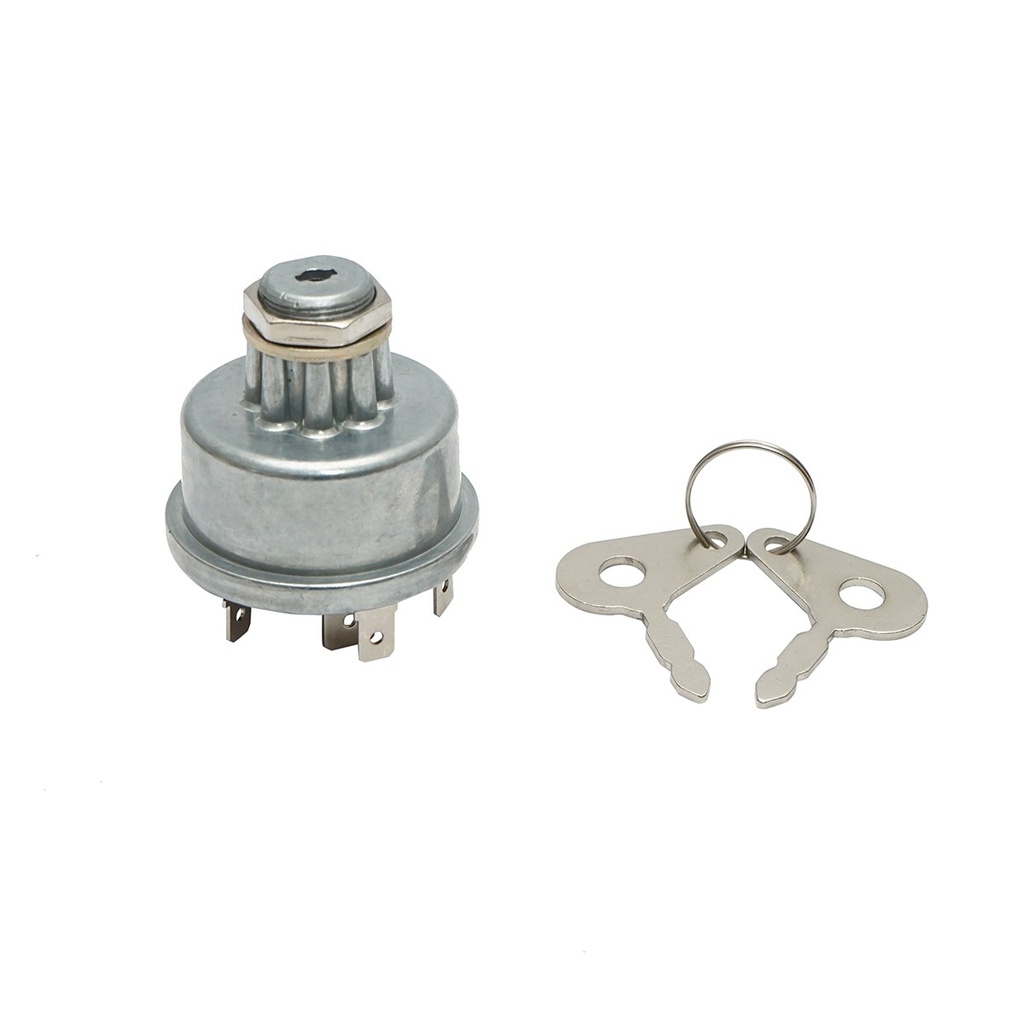 Contact pornire New Holland cod OEM C5NN11N501A