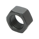 Set 50 piulite hexagonale M42 DIN 934-10