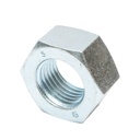 Set 10 piulite hexagonale M42 DIN 934-8.8