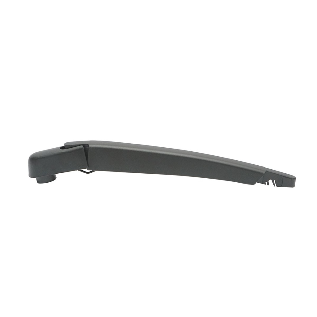 Brat stergator spate Dacia Duster 7701066672