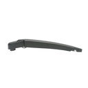 Brat stergator spate Dacia Duster 7701066672