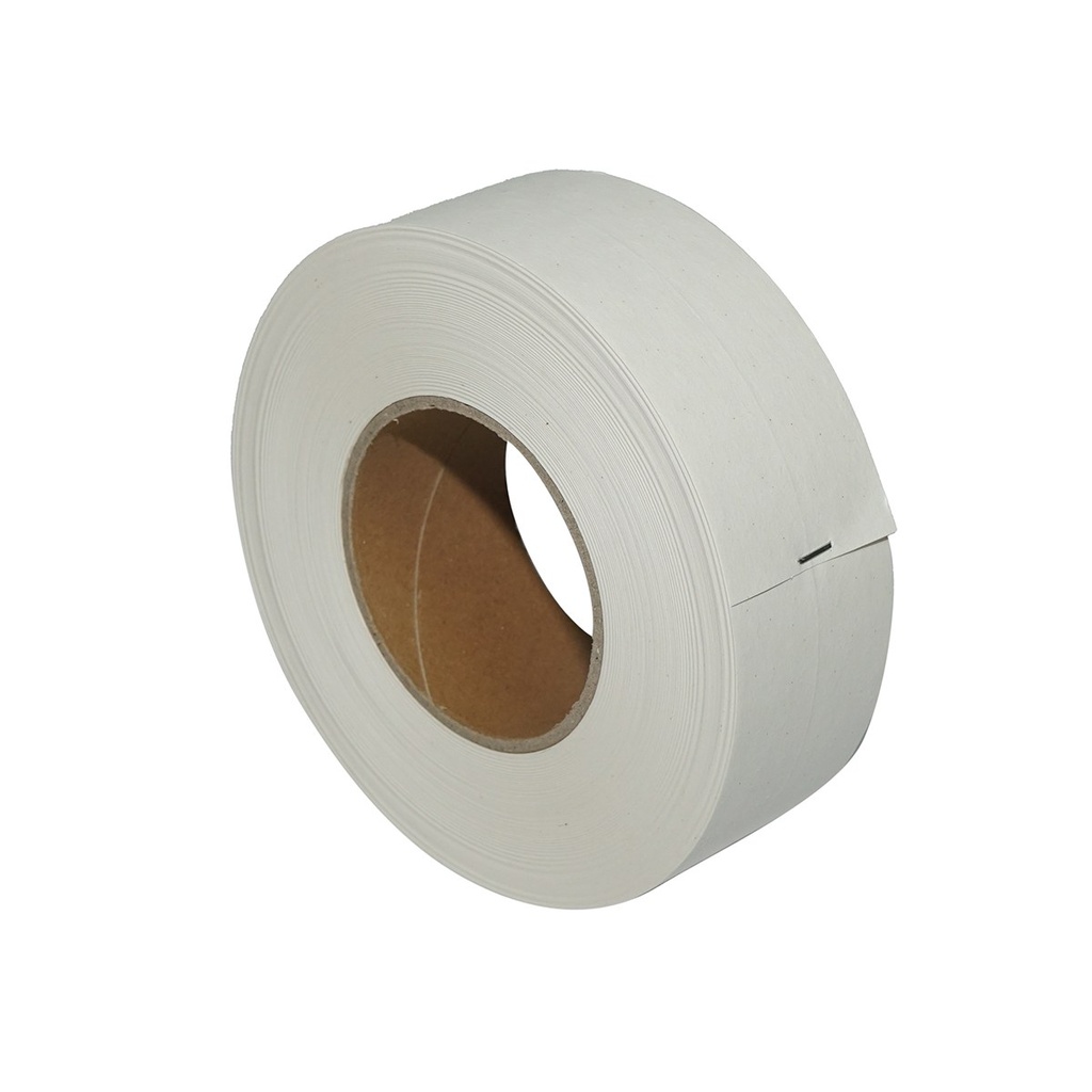 Banda de hartie pentru armare rosturi gips-carton 50mmx75m