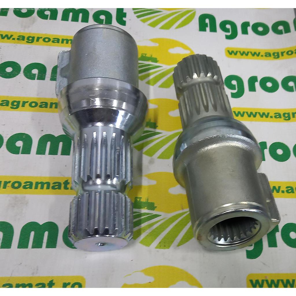 Adaptor Priza Z-20/21