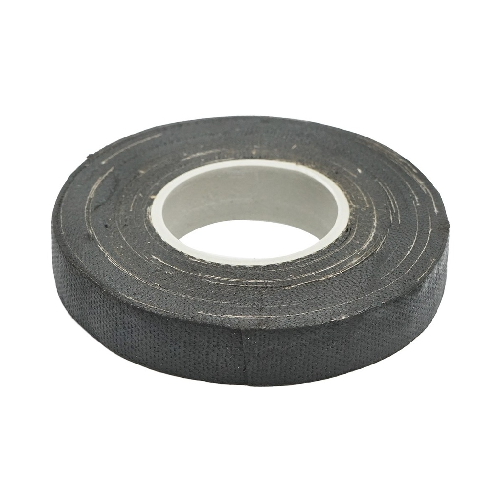 Banda izolatoare textila 15mmx10m