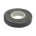 Banda izolatoare textila 15mmx10m
