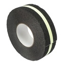 Banda reflectorizanta anti alunecare 50mmx20m