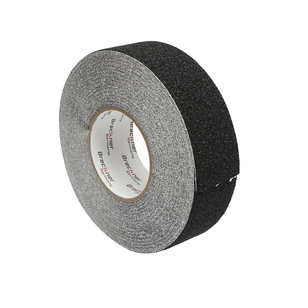 Banda anti alunecare 50mmx20m negru