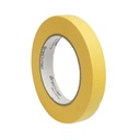 Banda mascare termo-rezistenta 19mmx50m