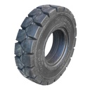 Anvelopa industriala 600/9 solida SP800/QH304