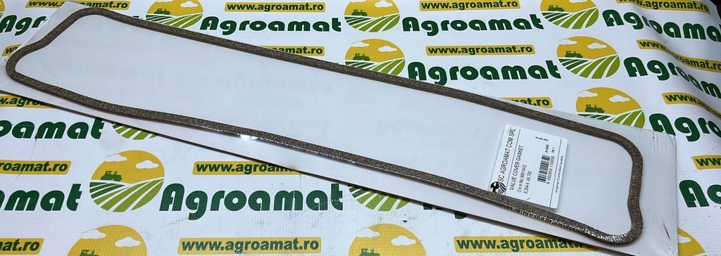 Garnitura Capac Culbutori 4223925M1