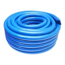 Furtun erbicidat DN 40mm gradina, 6 bar (colac de 30 m)