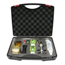 Trusa verificare instalatie aer conditionat