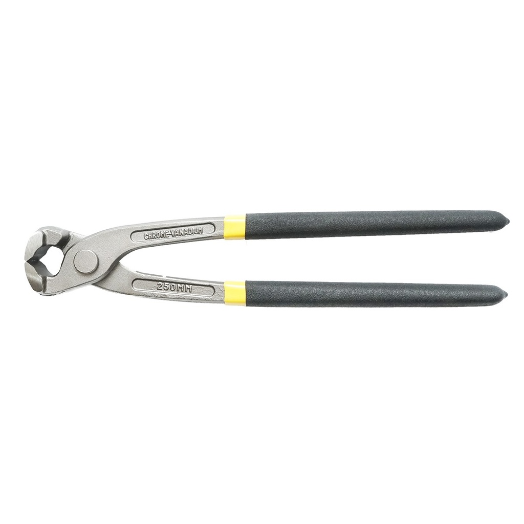 Cleste rabitz 250mm Cr-V