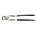 Cleste rabitz 250mm Cr-V