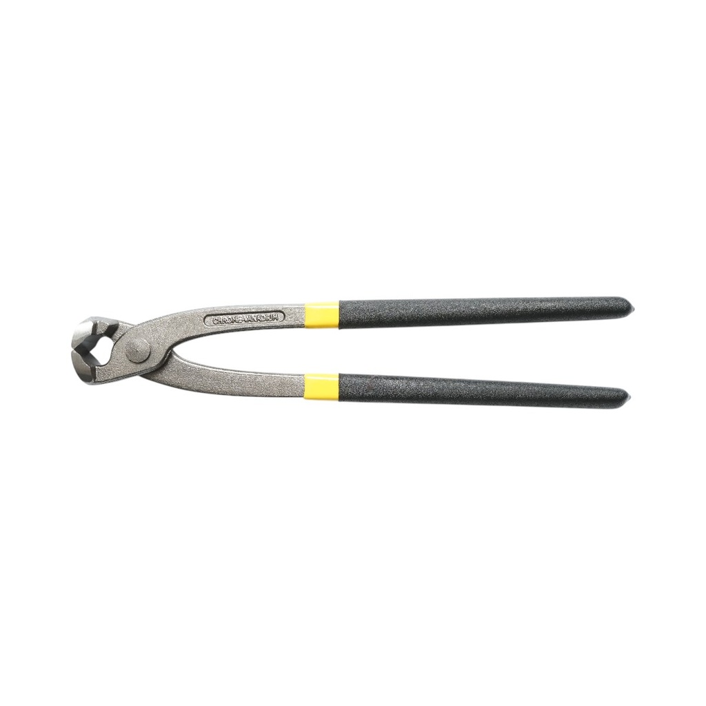 Cleste rabitz 270mm Cr-V