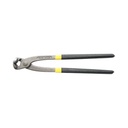 Cleste rabitz 270mm Cr-V