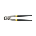 Cleste rabitz 225mm Cr-V