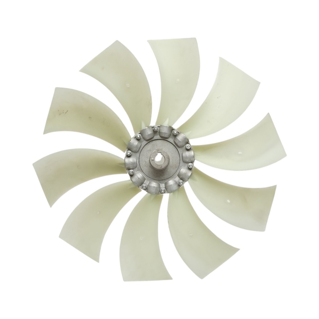 Elice atomizor 300L DISDK30