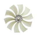 Elice atomizor 300L DISDK30
