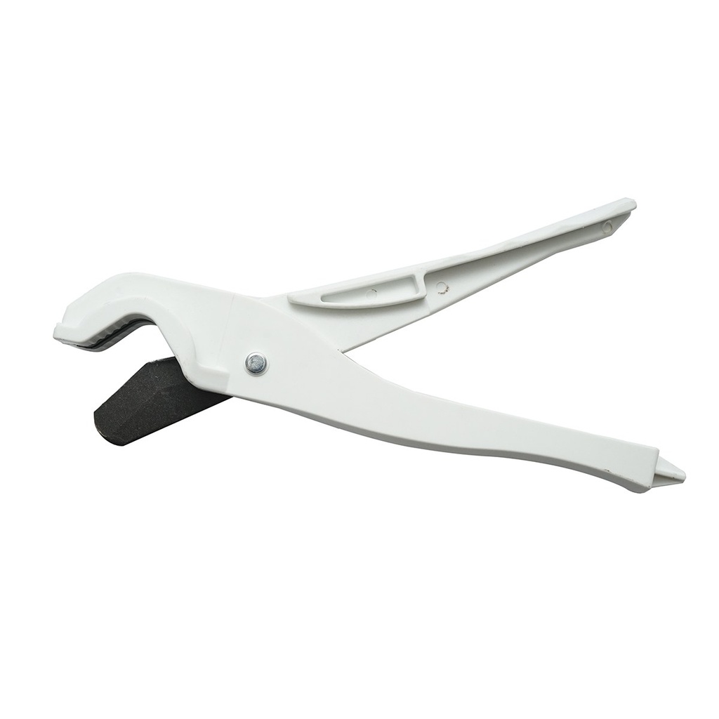 Foarfeca taiat tevi PVC cu diametru 16-32mm