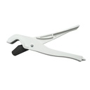 Foarfeca taiat tevi PVC cu diametru 16-32mm
