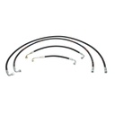 Set furtunuri hidraulice kit servodirectie UTB U-650