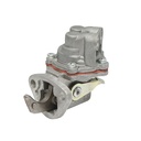 Pompa alimentare pentru Massey Ferguson, Perkins, Landini cod OEM 7971040, 7971233, 994094, 25061529, 25066378, 2641309, 2641310, 2641311, 2641317, 2641A063, 886062M1, 3637307M91,