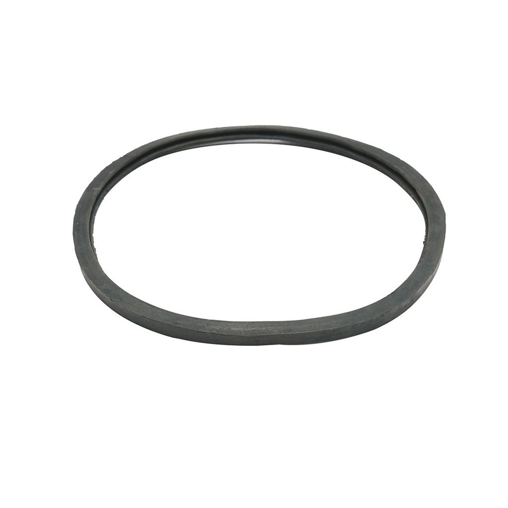 Garnitura baie ulei filtru aer Massey Ferguson cod OEM 1891216M1