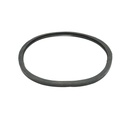 Garnitura baie ulei filtru aer Massey Ferguson cod OEM 1891216M1