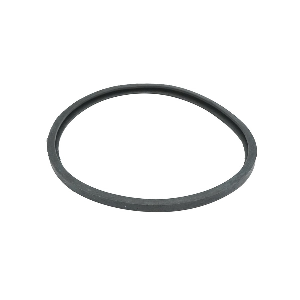 Garnitura baie ulei filtru aer Massey Ferguson cod OEM 160241, S.42583, S42583, 1850832M1, 893544M1, 893544M2