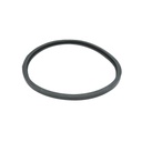 Garnitura baie ulei filtru aer Massey Ferguson cod OEM 160241, S.42583, S42583, 1850832M1, 893544M1, 893544M2