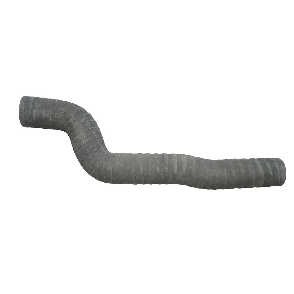 Furtun filtru aer Massey Ferguson cod OEM 884546M1