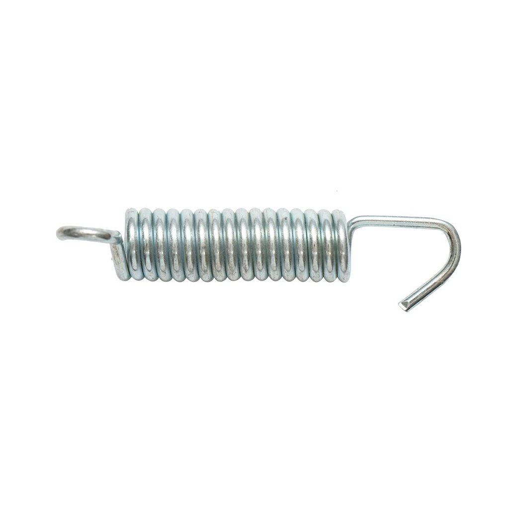 Arc saboti frana Massey Ferguson, Ford cod OEM 1890319, 1890319M1, 180815M1, 1890319M1, 1890319M91, 825064M1, 890319M1