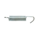 Arc saboti frana Massey Ferguson, Ford cod OEM 1890319, 1890319M1, 180815M1, 1890319M1, 1890319M91, 825064M1, 890319M1