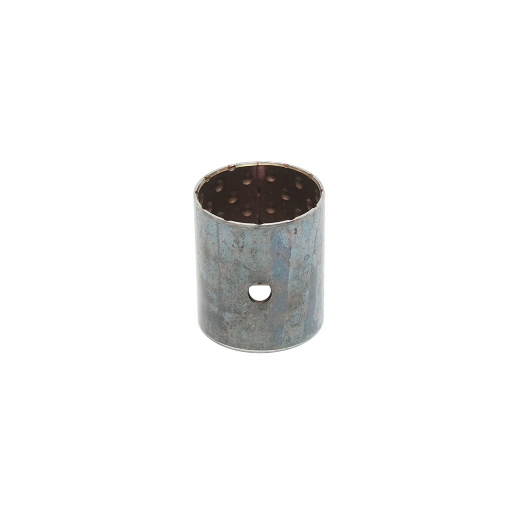 Bucsa pedala frana Massey Ferguson, Landini cod OEM 195910M1