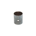 Bucsa pedala frana Massey Ferguson, Landini cod OEM 195910M1
