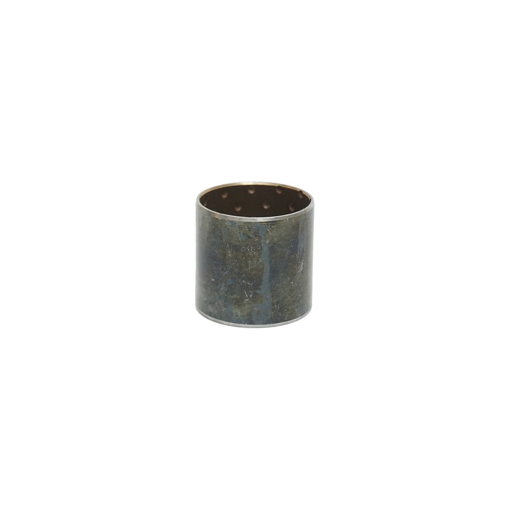Bucsa ax pedala frana Massey Ferguson cod OEM 180801M1